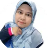 rozila84
