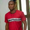 oscar_osmen17