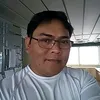 arturoadem