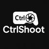 ctrlshoot