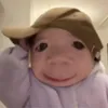 inosukebv