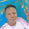 user051462361