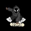 hemera.s
