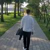hyhon05