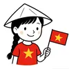 motnam0sau_
