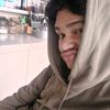 sunilll_12