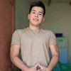 ismael_jamachi