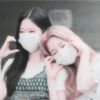 kim_rajiya