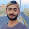 syedhasnain746