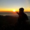 gayo_idn