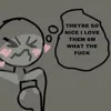 mystupidloveprofile