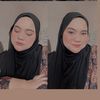 fsyahirah97