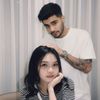 zaynnmaaliikk