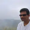 sathia270