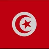 ibrahim26611
