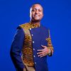 mzaziwillytuva