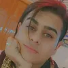 ali.01212