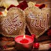 hajar126900