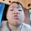 esiyapriyanty