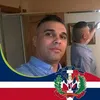 khalidnouri2