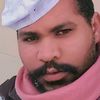 naderalali562