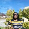zannymuhle