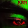 kienkien0404