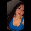 falalili1