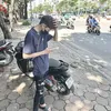 tphuday_15