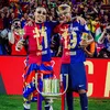 barcelona.ultra04