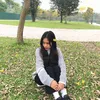 httrang180903