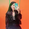 beluncuti1