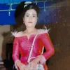 kun_thea572