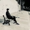 alone_1500