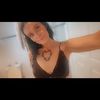 girlwithtattoos_222