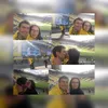 tini_2909