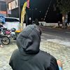 antonriz_