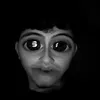 boukss_brahim