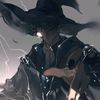 amon1m_