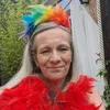 faghag67