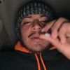 thatboychris918