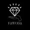 fawodazara