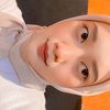 bundanengcidut