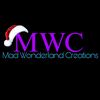 madwonderlandcreations
