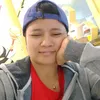 fatimahtiara2