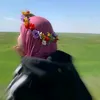 shw8_20