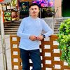 afg_tariq_1