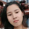 yensuanh
