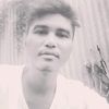 rezaadityanugra