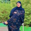 hadiayuusuf3